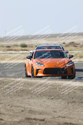 media/Oct-18-2025-Speed Ventures (Sat) [[8b3b7cf525]]/Orange/Session 3 (Sunset)/